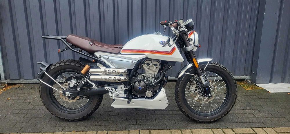 Mondial