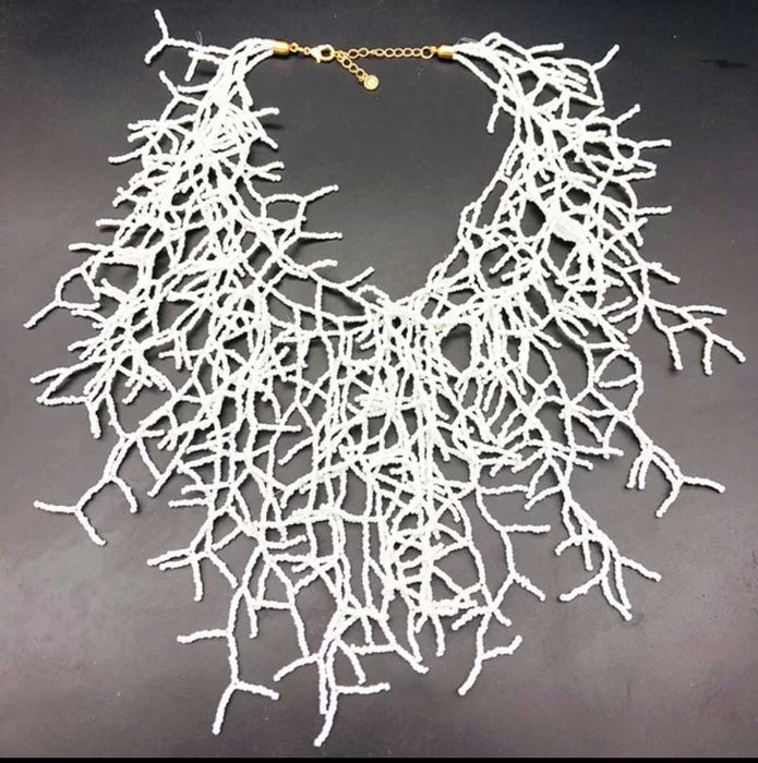 Біжутерія намисо