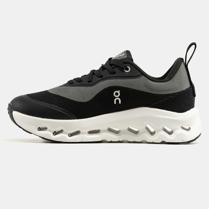 Кросівки ON Running Cloudtilt x Loewe. Не Nike, Adidas, New balance, Asics