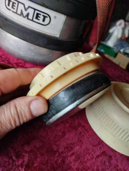 Кльоші,фруктовниця,графіни.термоса   СССР