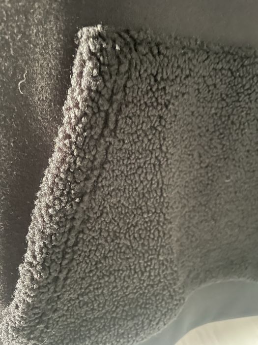 Bluza Karl Lagerfeld