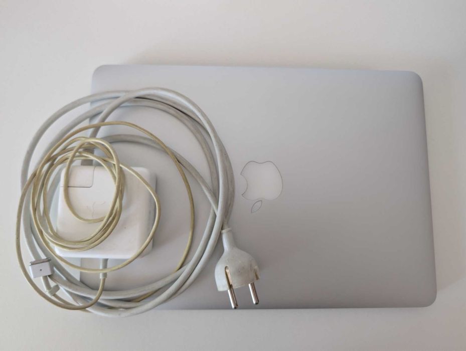 Macbook Pro 13'' 2015