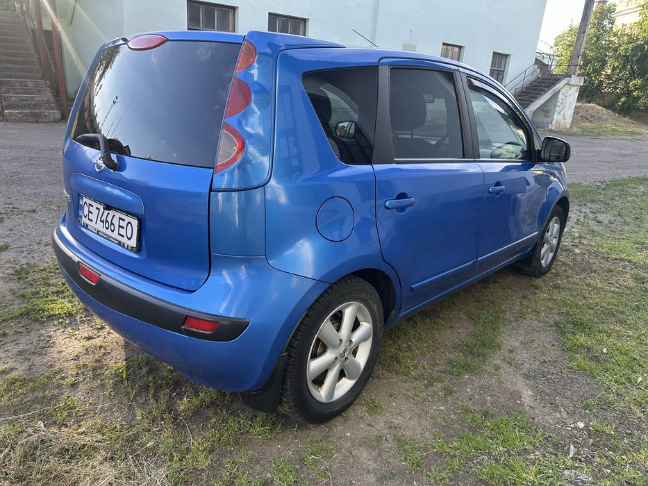 Продам авто в хорошому стані