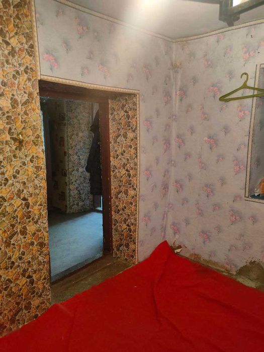 Продам дом, Выгода, Одесская область