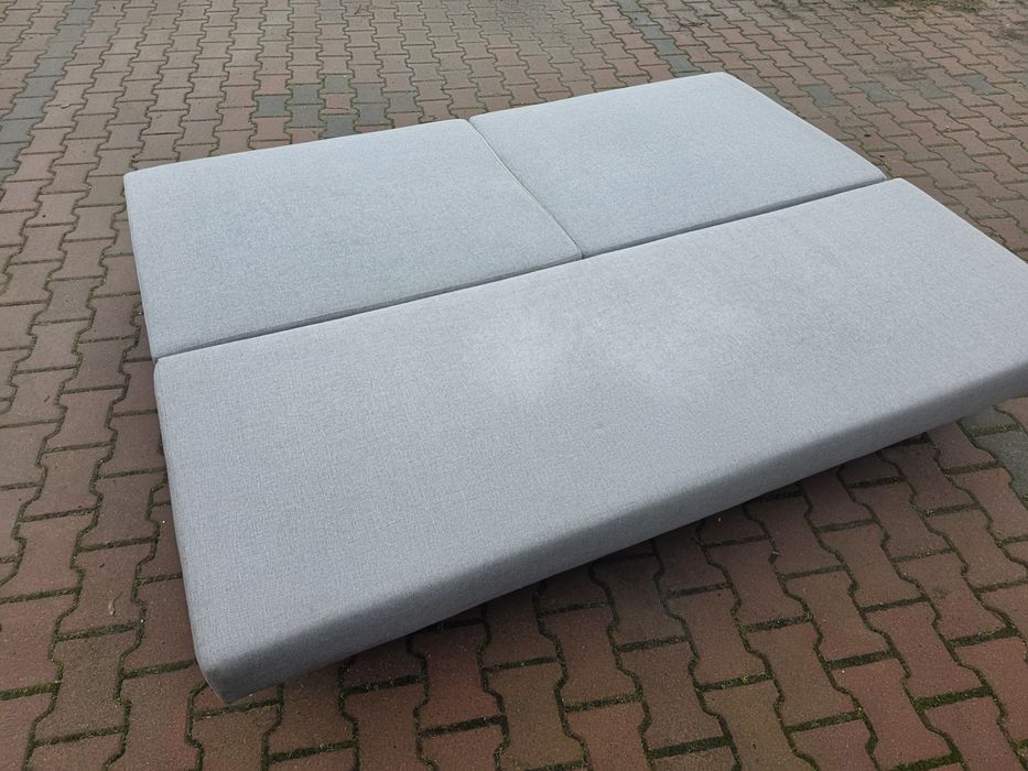 Łóżko, narożnik, sofa, Ikea. Transport gratis, dowóz.