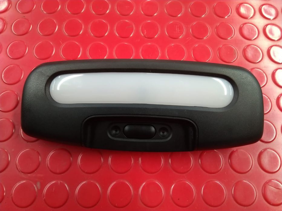 Plafonier Frente - 43926343905 - MINI MINI (F56)