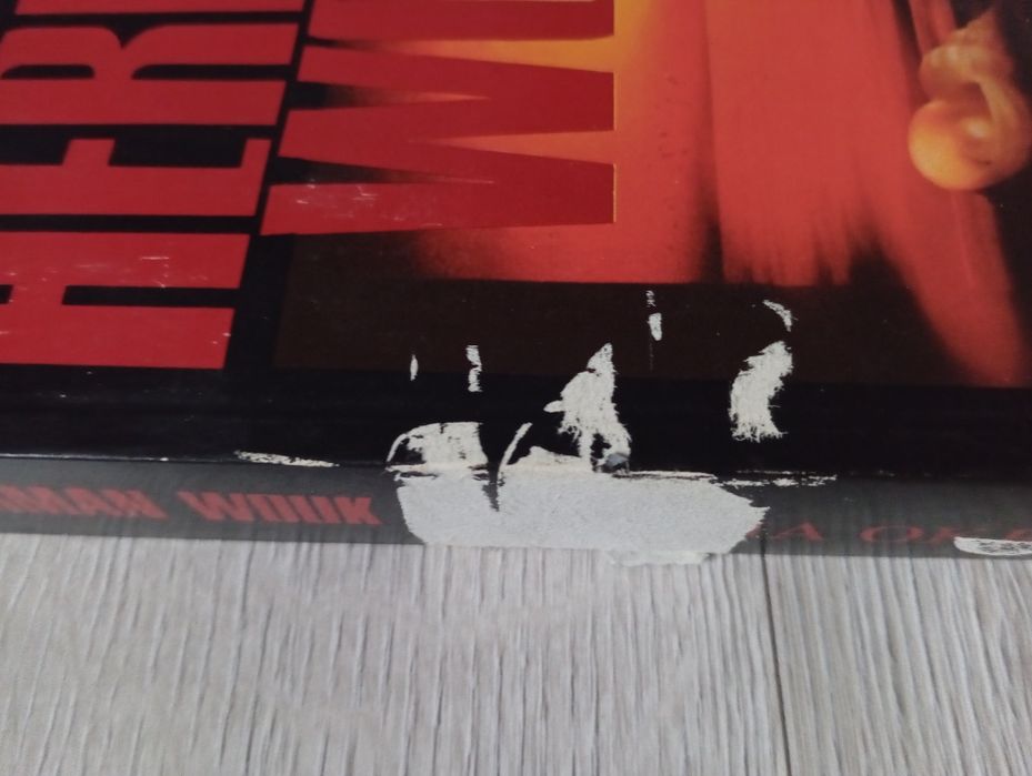 Herman Wouk - Bunt na okręcie