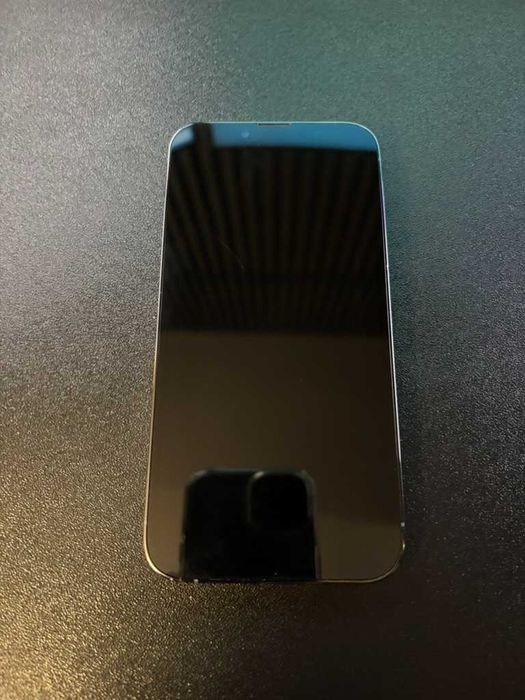 Iphone 13 PRO 128GB idealny