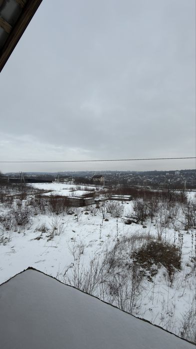 Новий Будинок, с. Смотрич (центральна дорога)
