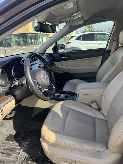 Трансфер Хмельницький, Вінниця, аеропорти Європи (Молдова,Польша та ін