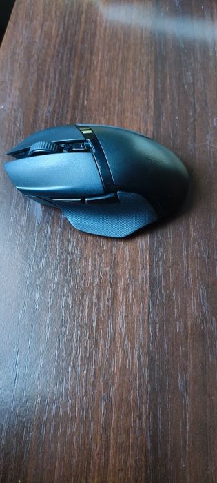 RAZER Basilisk X Hyperspeed