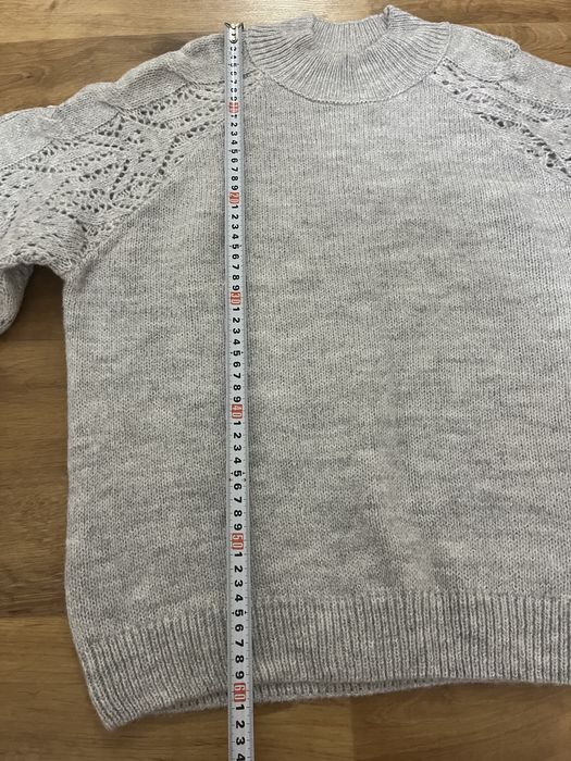 Светр жіночій lc waikiki