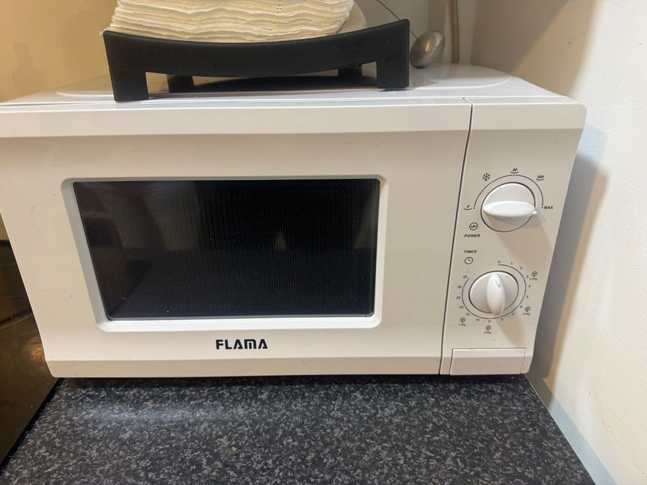 Electrodomesticos  cozinha