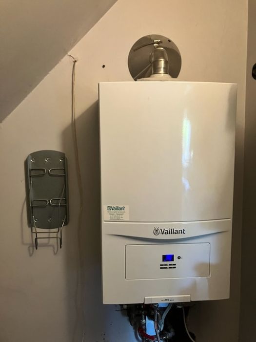 Wymiana kotłów- piecy- na nowe tylko z mojego magazynu