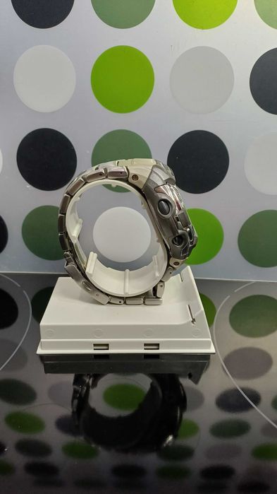 Casio MTG 930D G-shock idealny stan