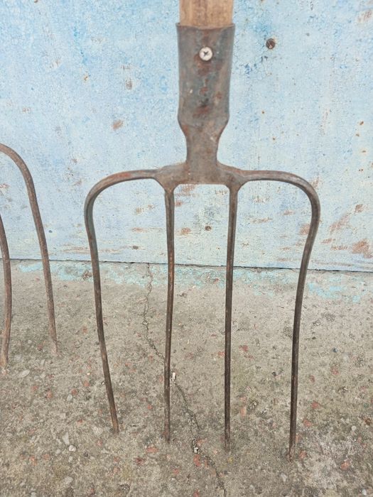 Вила    радянські