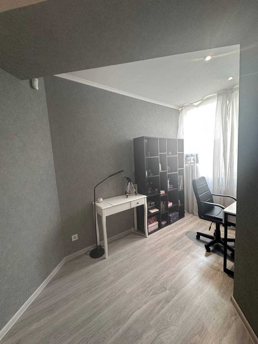 Продам 1 кімнатну квартиру в центрі Одеси 42,3м2