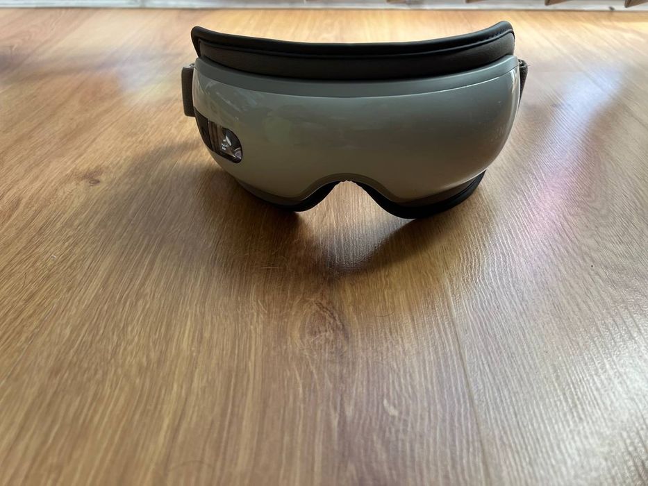 Массажер для глаз NAIPO MGE-IS3