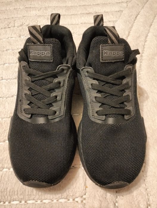 Buty Kappa 38 Unisex
