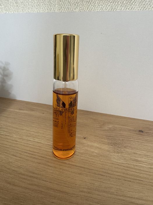 Paco Rabanne Olympea