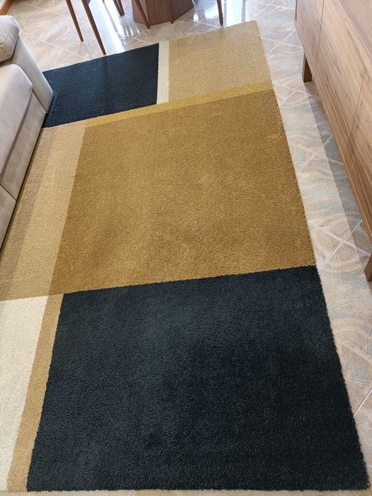 Tapete IKEA Skriftsprak