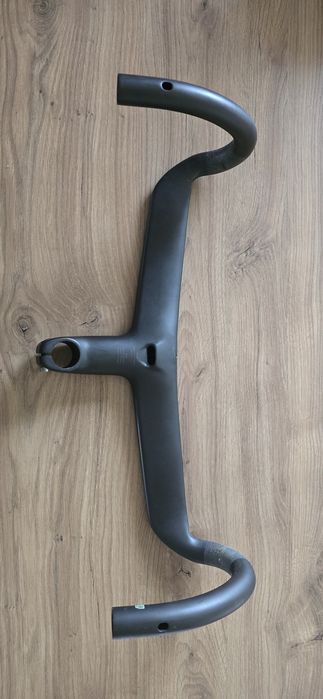 Kierownica Roval Rapide 440 /110