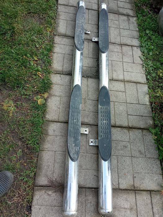 сітка багажника докатка домкрат Вольво с80 в70 Volkswagen golf IV 5/10