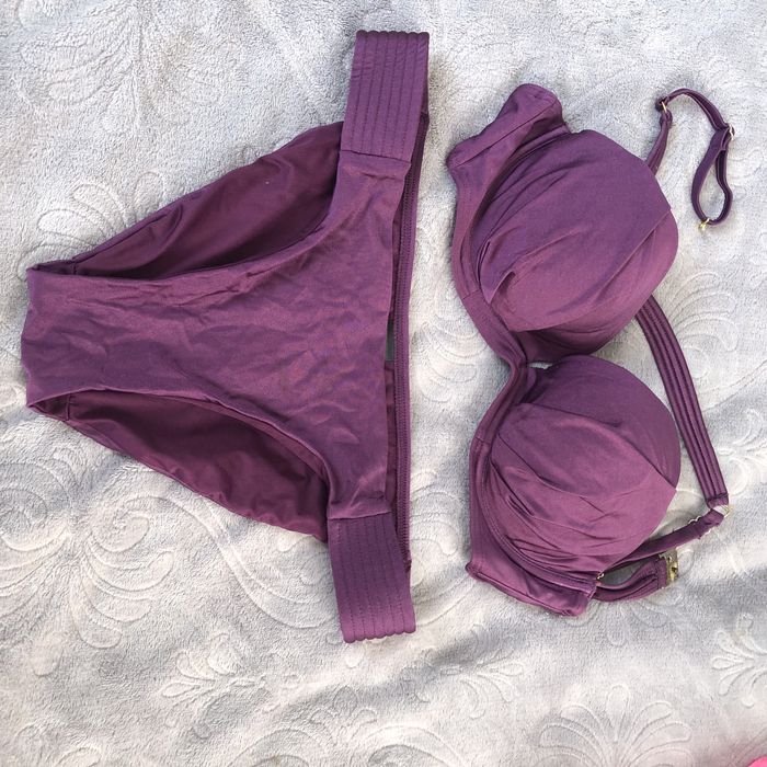 Разпродаж!!! Купальники жіночі