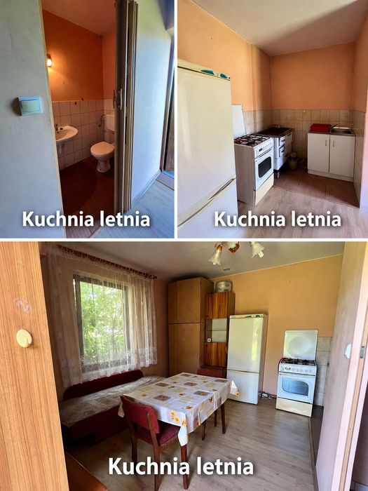 Zdjęcie 8