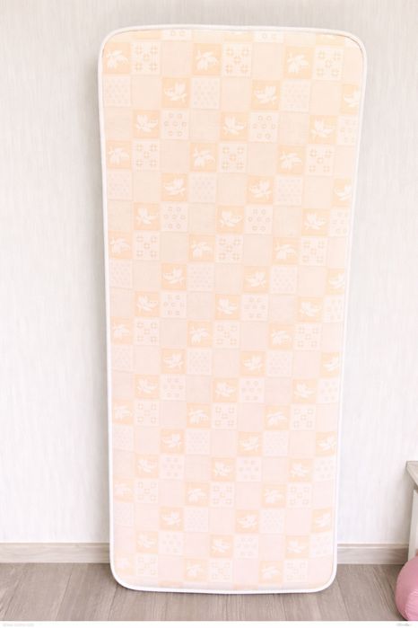 Ортопедичний матрац