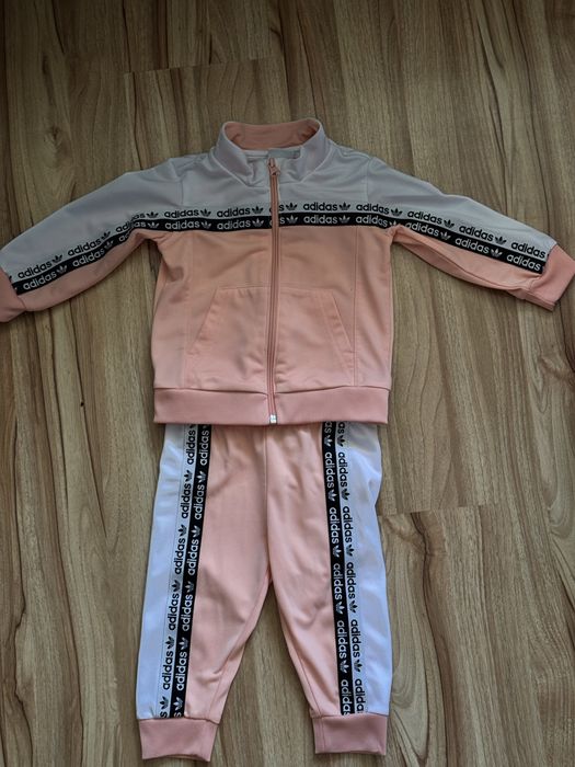 Спортивний костюм Adidas дитячий