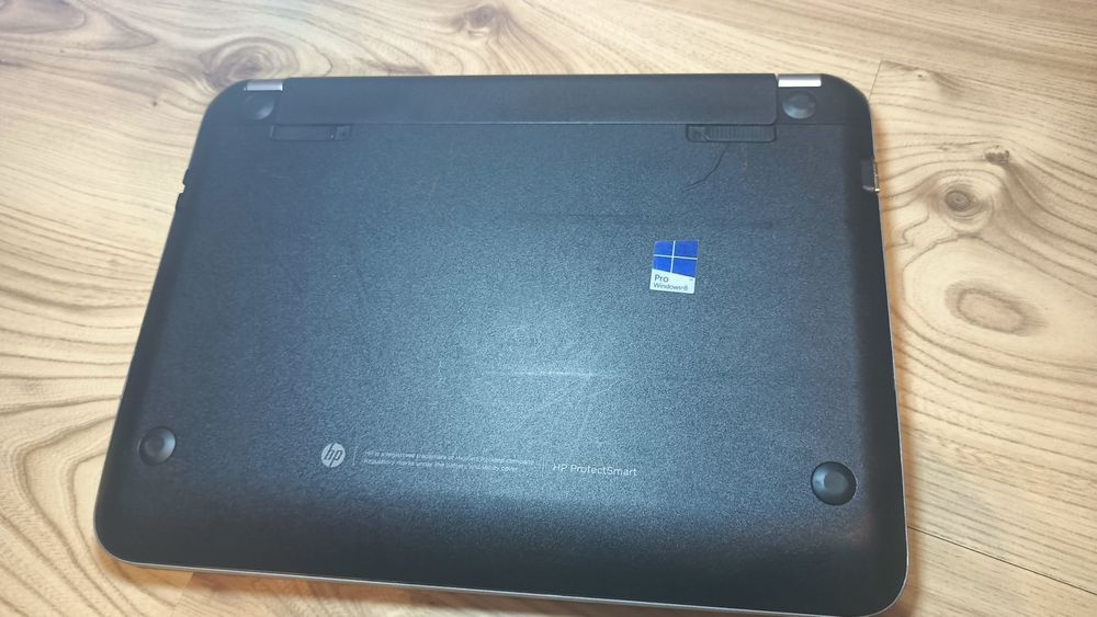 Продається Ноутбук hp g210