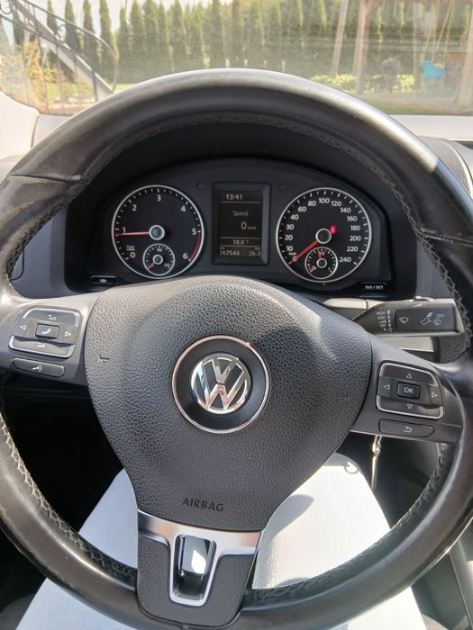 Wolkswagen jetta