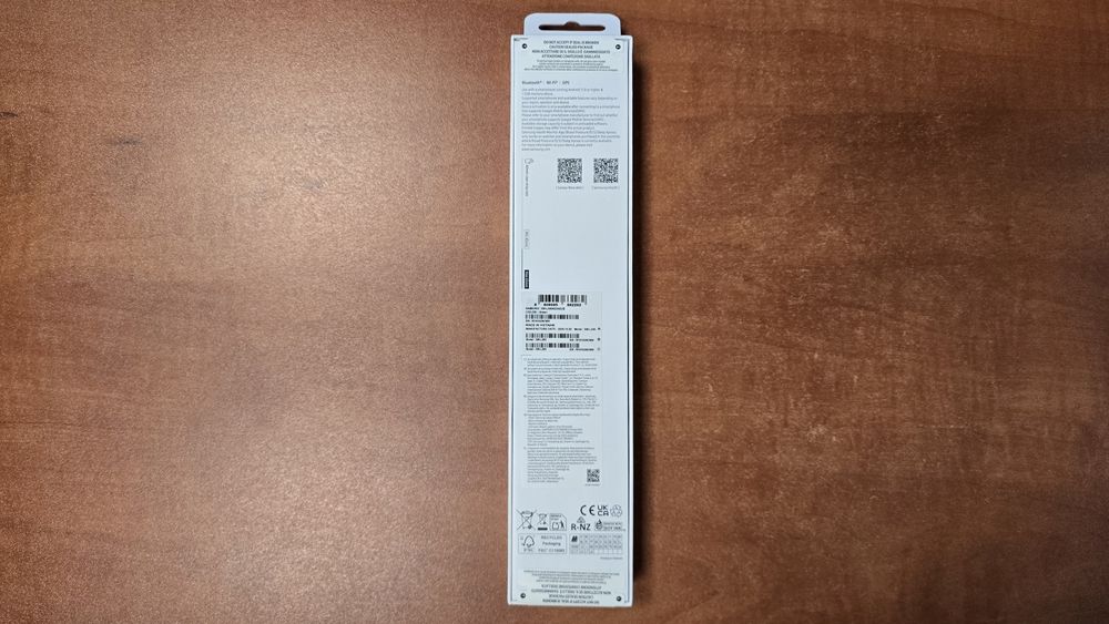 NOWY Samsung Galaxy Watch 7 40mm zielony, gwarancja