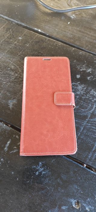 xiaomi redmi note 11 pro