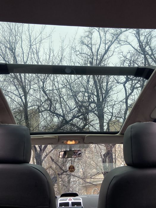 Продам пежо 307 1.6 гпз бензин