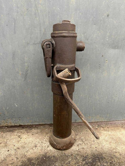 Продам гідростійку 0.5