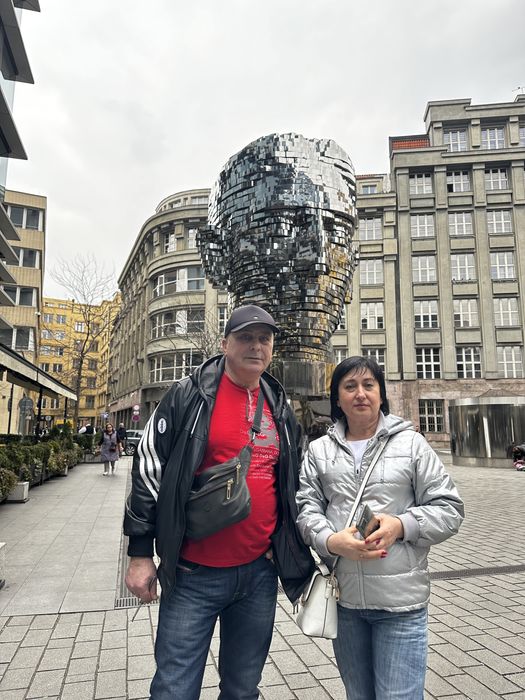 Стіральна машіна