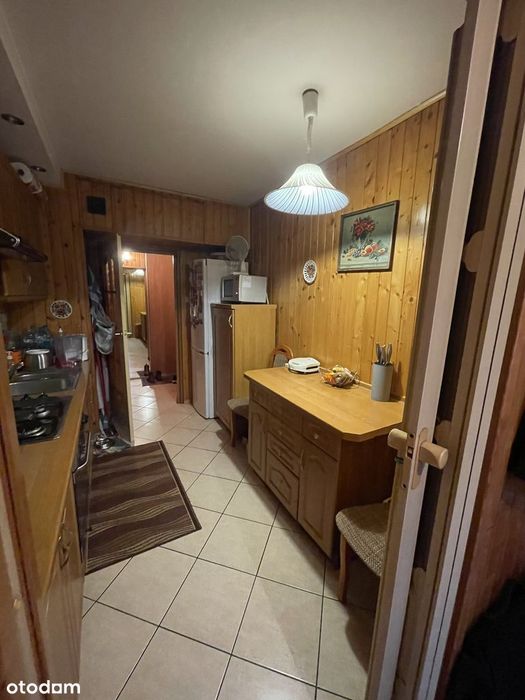 Mieszkanie 63,7 m² - BEZPOŚREDNIO - osiedle Słowiki OLKUSZ - Widok 4