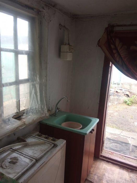 Будинок по ціні квартири! Інгульський Гараж