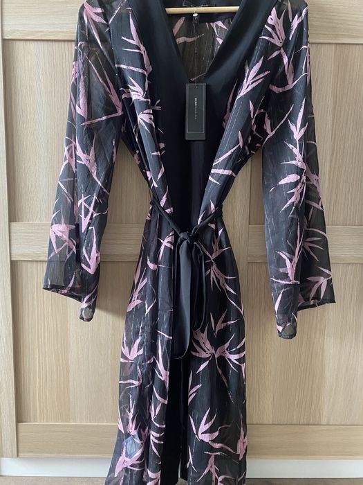 Sukienka  r. 36 Bcbg