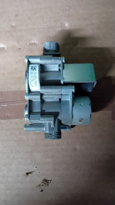 Saunier Duval Thema C25E