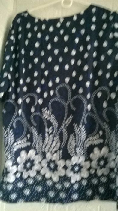 NOWE damskie bluzki