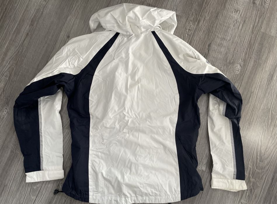 Henri Lloyd Kurtka BMW oracle, rozmiar S