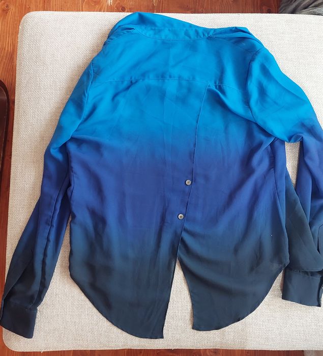 Сорочка Karen Millen