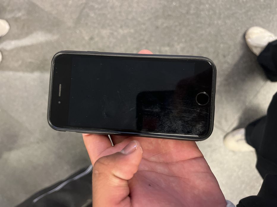 Iphone 6 para pecas