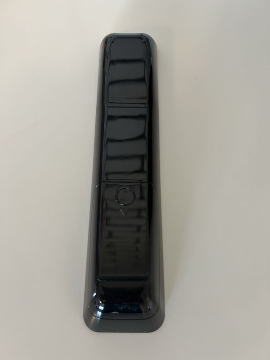 Pilot do telewizora Philips