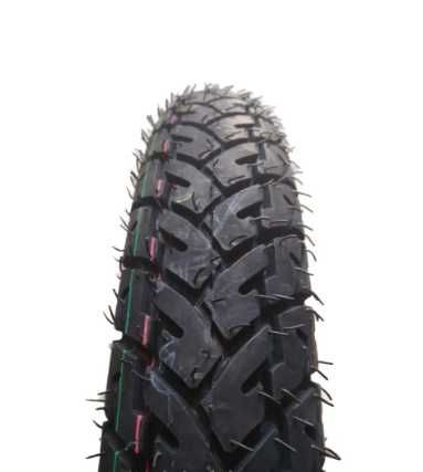 Покришка 90/90-18 (3.50-18) на мотоцикл Иж В'єтнам Casumina CA130A