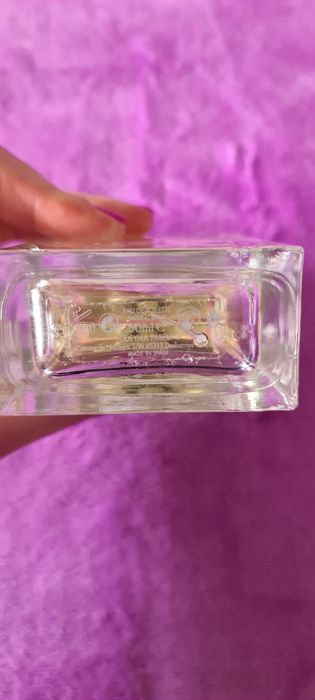 Yodeyma power perfumy 50ml