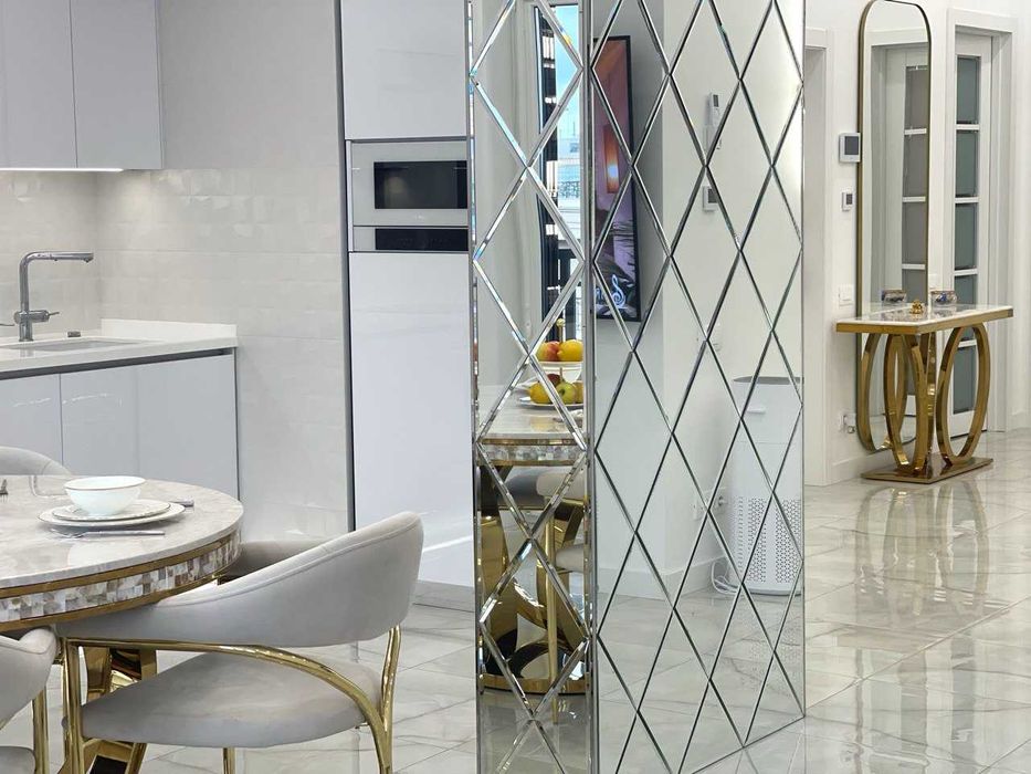 3-rooms apartment apartment by the address st. Kulikovo pole pl Oktyabrskoy revolyutsii pl (area 115 m²) - Atlanta.ua - photo 7